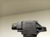 High voltage ignition coil FK643