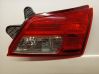 Tailgate rear/tail lights 946094