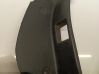 Rear/tail light trim molding 946093