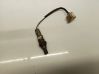 Lambda probe sensor 05149180AA