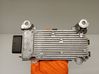 Gearbox control unit/module 68249614AA