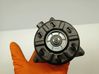 Elektrolüfter 168001960