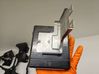 Other control units/modules 88801AL042