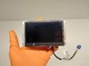 Pantalla/monitor/visor JL3T18B955EC