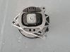 Engine mount bracket 6859411