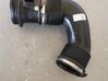 Engine coolant pipe/hose 059129616G