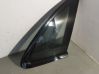 Dreiecksfenster Dreiecksscheibe Tür hinten 95B845298XR