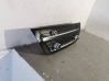 Console centrale 7951983