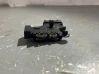 Airbagsensor Crashsensor Drucksensor 95B959256K