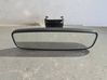 Espejo retrovisor (interior) 041368