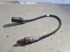 Sonde lambda 8W0906265