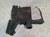 Air filter box 4M0133843C