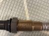 Sonda lambda 0075421618