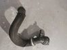 Engine coolant pipe/hose 95B121109H