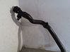 Engine coolant pipe/hose 95B121109F
