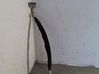 Air conditioning (A/C) pipe/hose 95B816720H