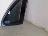 Rear side window 95B845298XR