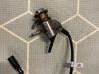 AdBlue injector 4G0131113C