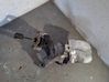 Holder (bracket) 4M0199387