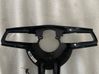 Kierownica 992419798C