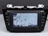 Radio/CD/DVD/GPS head unit GER966DV0