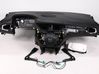 Airbag set 13412768