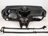 Dashboard AV11R04310AF