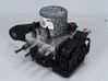 ABS Pump 95326247
