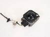 Capteur radar de distance A2469001103