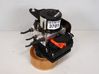 ABS Pump 86L0