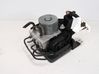 Pompe ABS A0084319412