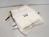 Airbag del pasajero 9804358580