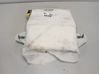 Airbag del pasajero 9804358580