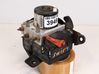 ABS Pump 63J2