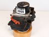 ABS Pump 63J2