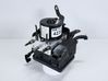 ABS Pump DF74437A0C