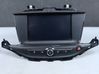 Screen/display/small screen 42342511