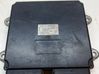 Engine control unit/module A1341501079