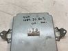 Engine control unit/module 22611AF630