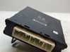 Gearbox control unit/module 31711AK200