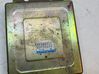 Engine control unit/module MD308311