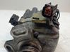 Spark distributor D4T8902