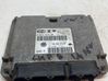 Engine control unit/module 036906014AK
