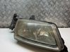 Headlight/headlamp 89006242