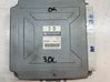 Engine control unit/module 1122002621