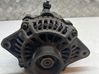 Alternator 23700AA370