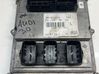 Engine control unit/module 059907309F