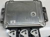 Engine control unit/module 8M5112A650MD