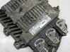 Engine control unit/module 3M5112A650AA