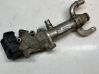 EGR valve 875816W